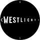 Fotomuseum WestLicht logo