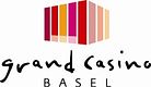 Grand Casino Basel logo