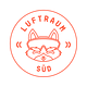 Luftraum Süd logo