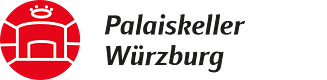 Palaiskeller logo