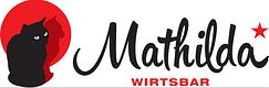 Mathilda Wirtsbar logo