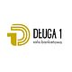 Dluga 1 Sala Bankietowa logo
