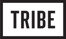 TRIBE Düsseldorf logo