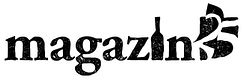 magazin25 logo