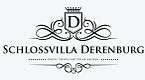 Schlossvilla Derenburg logo