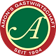 Amon's Gastwirtschaft logo