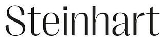 Das Steinhart logo