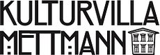 Kulturvilla Mettmann logo