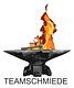 Teamschmiede logo