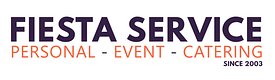 Fiesta Service e.K. logo