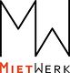 MietWerk Potsdam logo