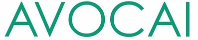 AVOCAI GmbH logo