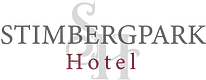 Hotel Am  Stimbergpark logo