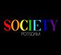 Society Potsdam logo