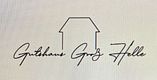 Gutshaus Groß Helle logo