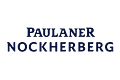 Paulaner am Nockherberg logo