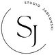 Studio Jablonski logo