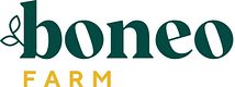 boneo farm Event Oase logo