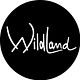 WildLand Natural Resort logo