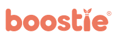 boostie - die Smoothiemanufaktur mit Eventservice logo