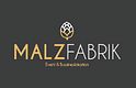 Malzfabrik Köln logo