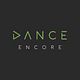DanceEncore logo