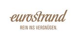Eurostrand Resort Moseltal logo