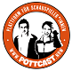 Pott Cast Studio NRW logo