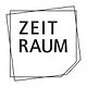 ZEITRAUM Osnabrück logo
