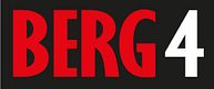 Berg4 Bar logo