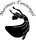 Marimars Tanztempel Leverkusen logo