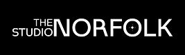 The Norfolk Studio logo