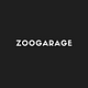 ZOOGARAGE logo