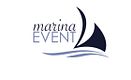 Marina Event logo