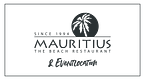 Mauritius Stuttgart-Süd Eventlocation logo