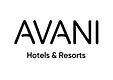 Avani Frankfurt City logo