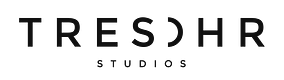 TRESOHR STUDIOS logo