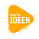 Raum der Ideen logo
