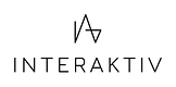 Interaktiv Lab logo