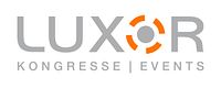 LUXOR Chemnitz logo