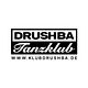 Klub Drushba logo