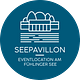 Seepavillon logo
