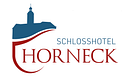 Schlosshotel Horneck & Eventscheune "Zum Alten Marstall" logo