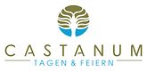 Castanum logo