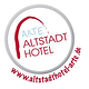 Altstadthotel Arte logo