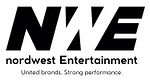 nordwest Entertainment Group logo