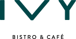 Bistro Ivy logo