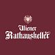Wiener Rathauskeller logo