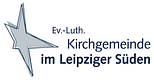 Peterskirche logo