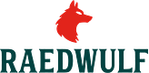 Raedwulf Pub logo